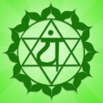 heart chakra