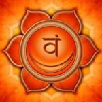 sacral chakra