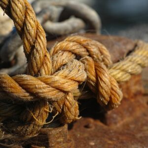 Disentangle Your Energy from Others