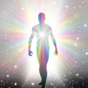soul purpose
