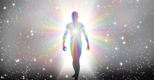 soul purpose